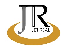 JetReal